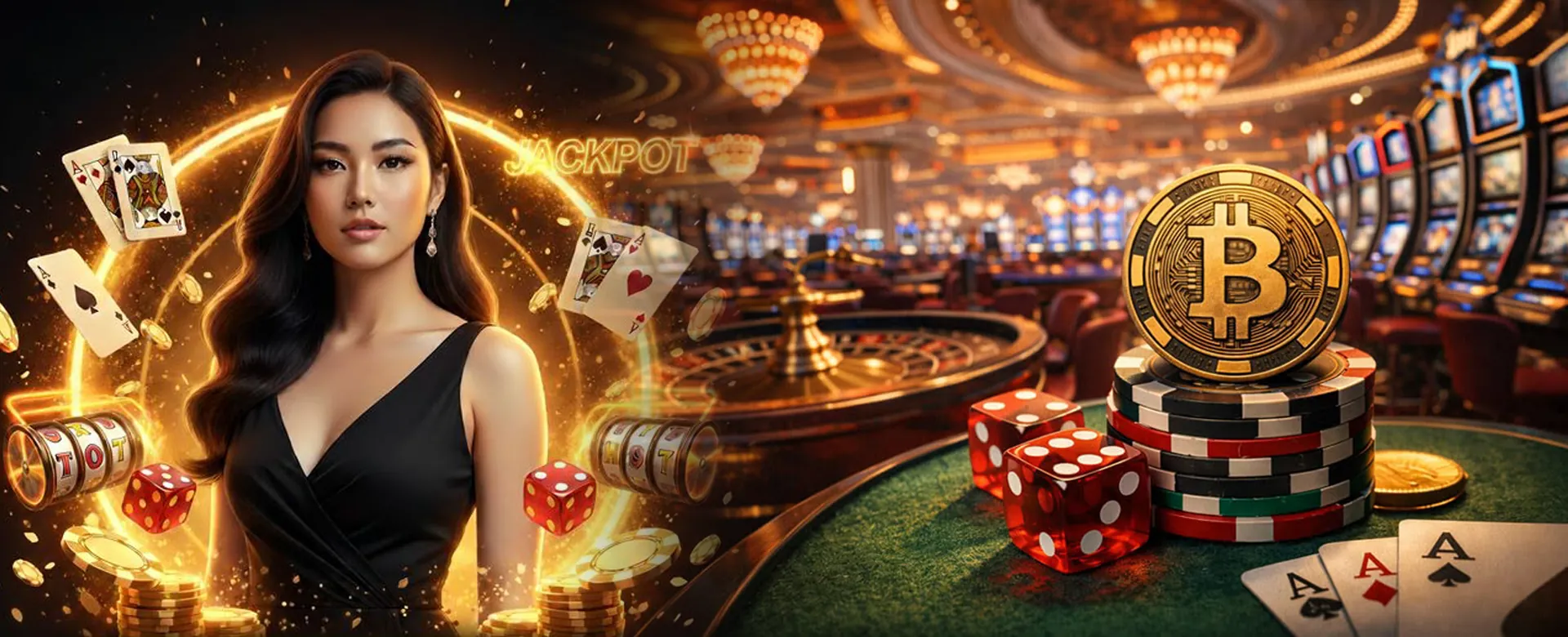Poppy Playtime Oille online gaming banner